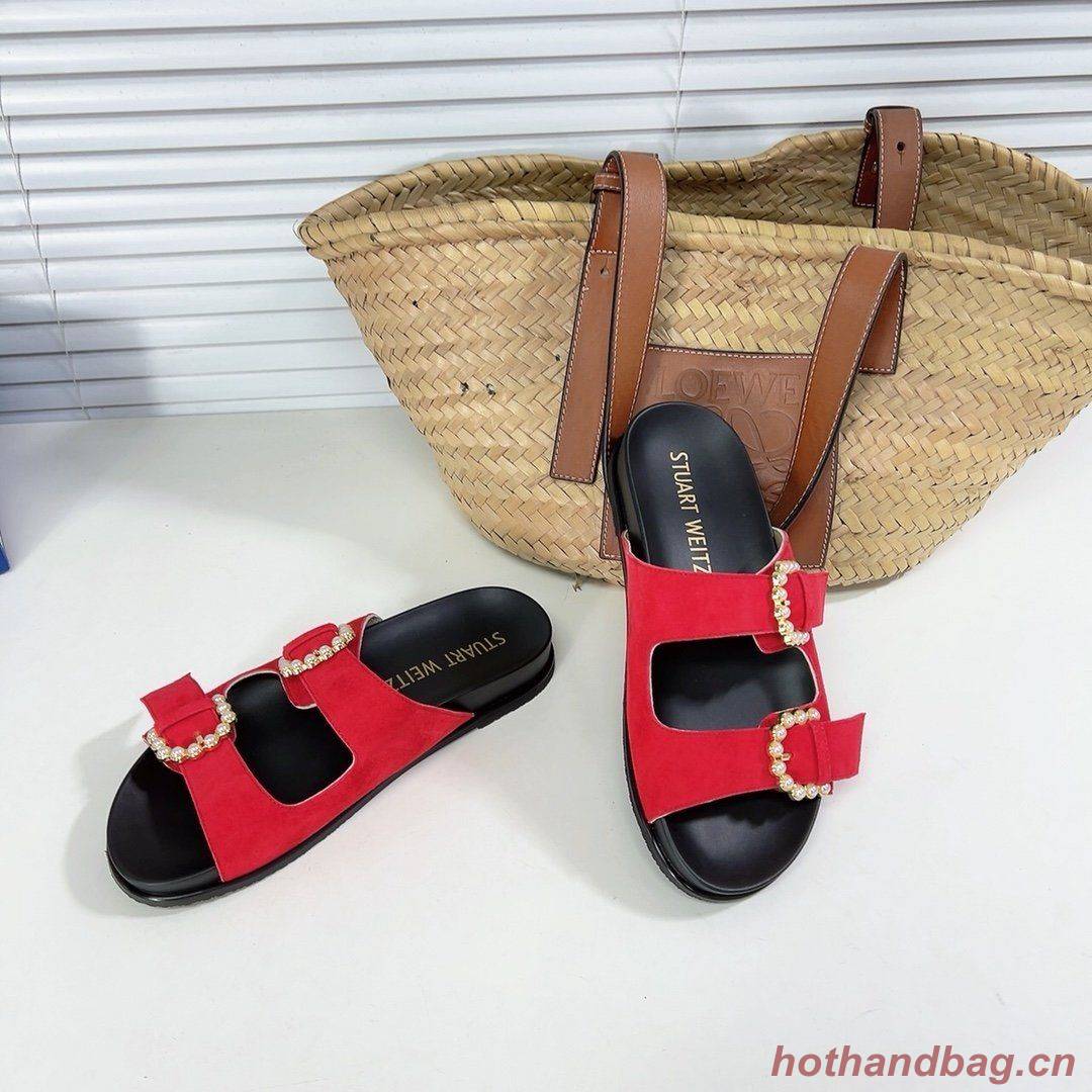 Stuart Weitzman shoes SWX00011 Stuart Weitzman shoes SWX00011